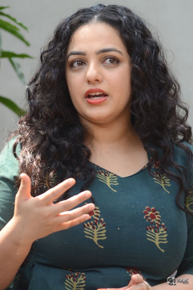Nithya-Menen-Latest-Photos
